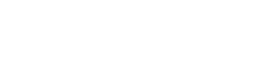 ApyHub