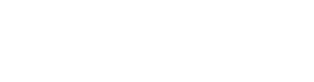 ApyHub